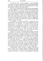 giornale/RML0027001/1906/unico/00000176