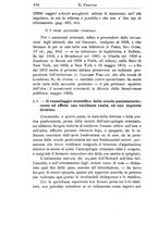 giornale/RML0027001/1906/unico/00000178