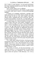 giornale/RML0027001/1906/unico/00000179