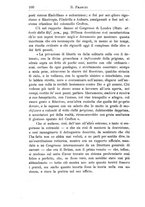 giornale/RML0027001/1906/unico/00000180