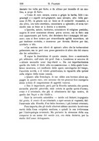 giornale/RML0027001/1906/unico/00000182