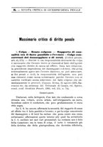 giornale/RML0027001/1906/unico/00000185