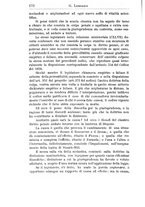 giornale/RML0027001/1906/unico/00000186