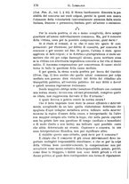 giornale/RML0027001/1906/unico/00000190