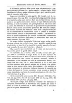 giornale/RML0027001/1906/unico/00000191
