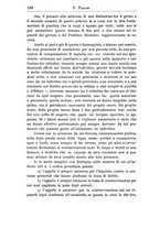 giornale/RML0027001/1906/unico/00000202