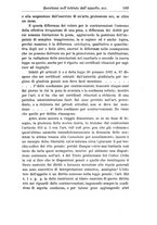 giornale/RML0027001/1906/unico/00000203