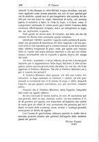 giornale/RML0027001/1906/unico/00000204