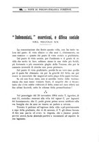 giornale/RML0027001/1906/unico/00000205