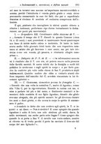 giornale/RML0027001/1906/unico/00000207