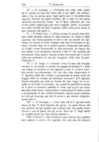 giornale/RML0027001/1906/unico/00000208