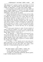 giornale/RML0027001/1906/unico/00000209