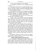 giornale/RML0027001/1906/unico/00000210