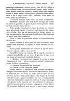 giornale/RML0027001/1906/unico/00000211