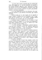 giornale/RML0027001/1906/unico/00000212