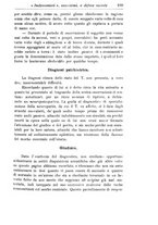 giornale/RML0027001/1906/unico/00000213