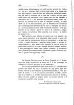 giornale/RML0027001/1906/unico/00000214