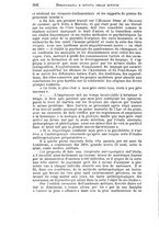 giornale/RML0027001/1906/unico/00000216