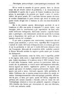 giornale/RML0027001/1906/unico/00000219