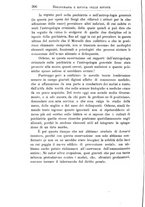 giornale/RML0027001/1906/unico/00000220