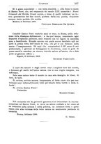 giornale/RML0027001/1906/unico/00000241