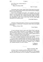 giornale/RML0027001/1906/unico/00000242