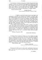 giornale/RML0027001/1906/unico/00000246