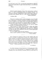 giornale/RML0027001/1906/unico/00000250