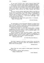 giornale/RML0027001/1906/unico/00000252