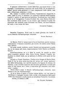 giornale/RML0027001/1906/unico/00000253