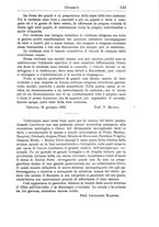 giornale/RML0027001/1906/unico/00000257