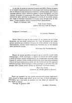 giornale/RML0027001/1906/unico/00000259