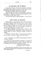 giornale/RML0027001/1906/unico/00000267