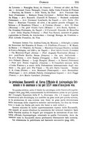 giornale/RML0027001/1906/unico/00000269