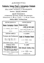 giornale/RML0027001/1906/unico/00000271