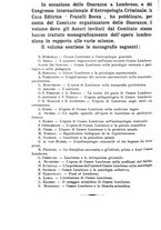 giornale/RML0027001/1906/unico/00000272