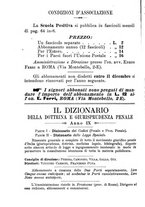 giornale/RML0027001/1906/unico/00000274