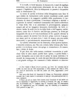 giornale/RML0027001/1906/unico/00000276