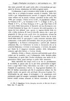 giornale/RML0027001/1906/unico/00000277