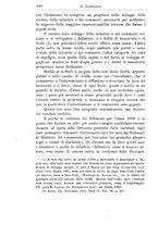 giornale/RML0027001/1906/unico/00000278