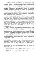 giornale/RML0027001/1906/unico/00000279