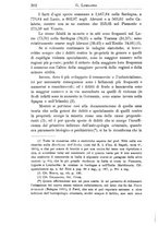 giornale/RML0027001/1906/unico/00000280