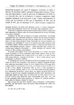 giornale/RML0027001/1906/unico/00000281