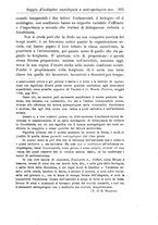 giornale/RML0027001/1906/unico/00000283