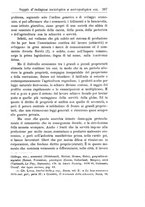 giornale/RML0027001/1906/unico/00000285