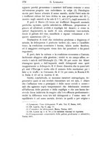 giornale/RML0027001/1906/unico/00000288