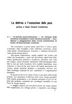 giornale/RML0027001/1906/unico/00000291