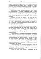 giornale/RML0027001/1906/unico/00000292