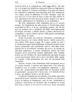 giornale/RML0027001/1906/unico/00000294