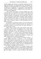 giornale/RML0027001/1906/unico/00000295